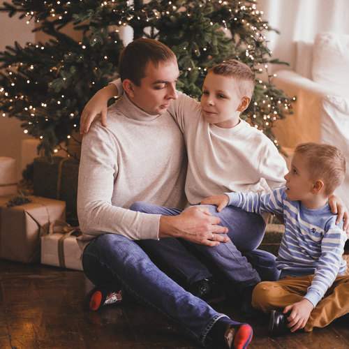 Photo #11288665