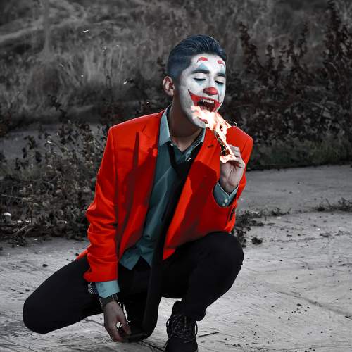 Photo #11288778