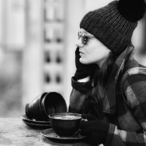 Photo #11288818