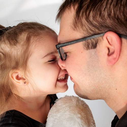 Photo #11288850