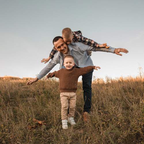 Photo #11289200