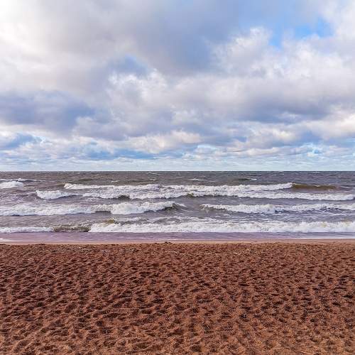 Photo #11289922