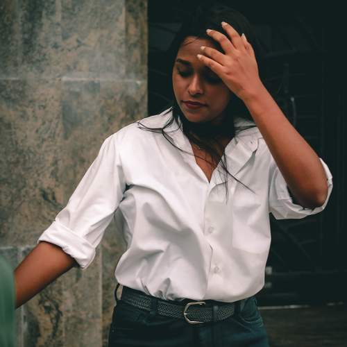Photo #11290035