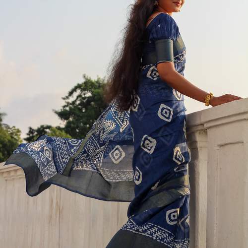 Photo #11290050