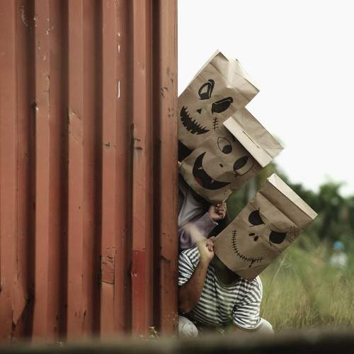 Photo #11290805