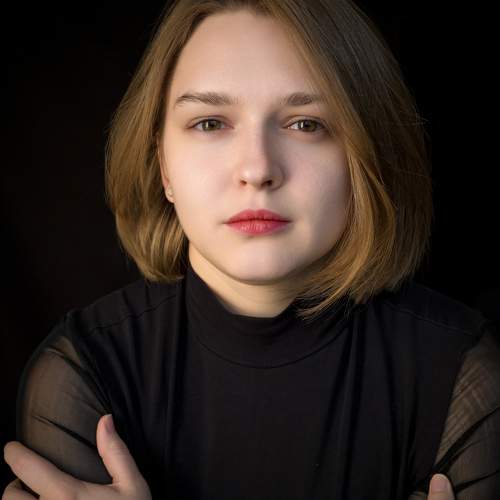 Photo #11290806