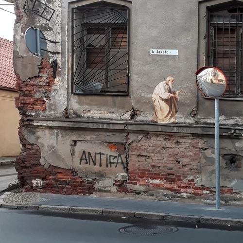 Photo #11291184