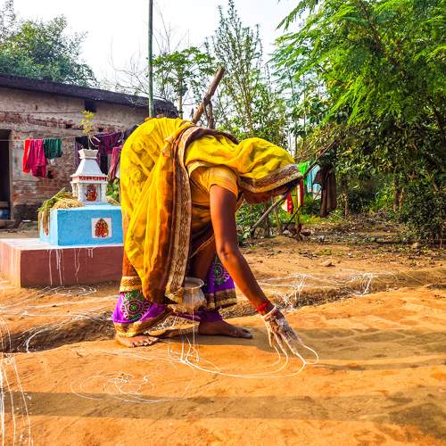 Photo #11291520