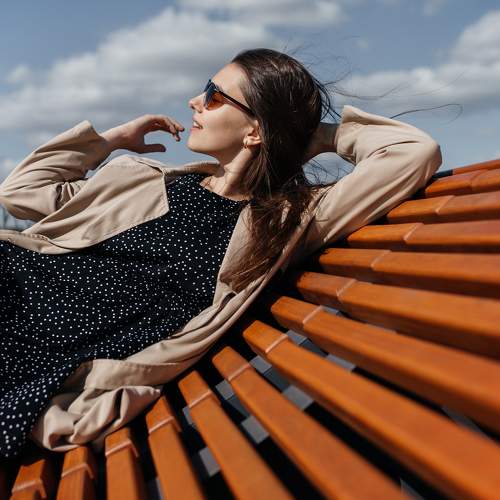 Photo #11291684