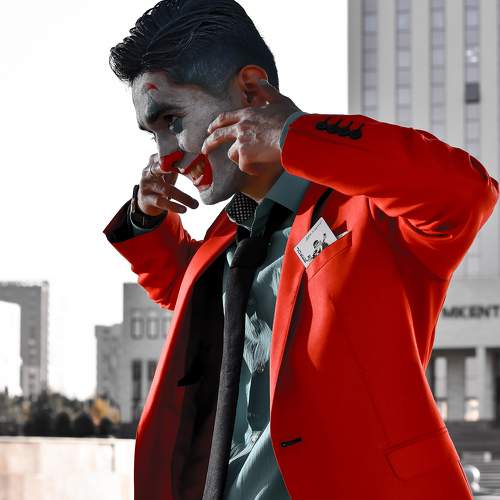 Photo #11292263