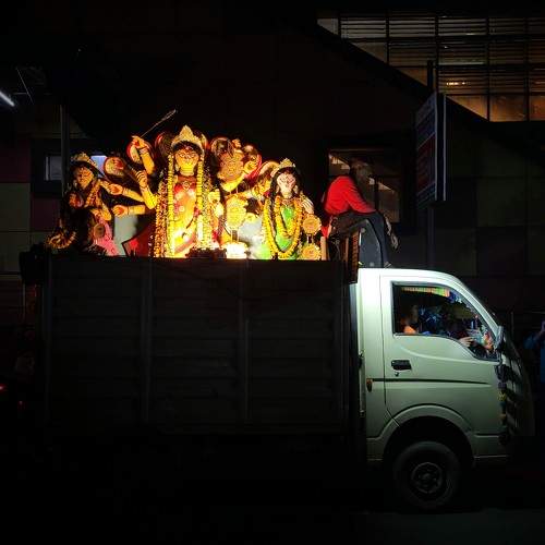 Photo #11292294