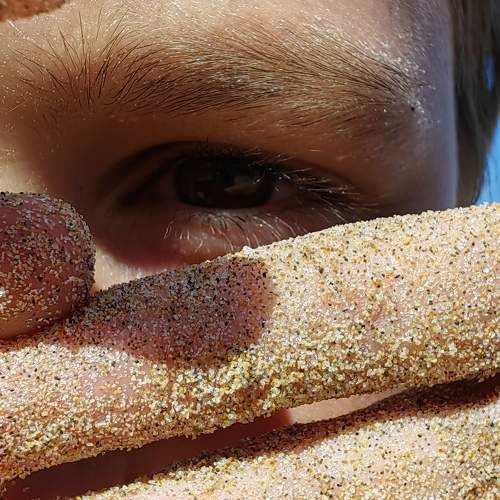 Photo #11292377