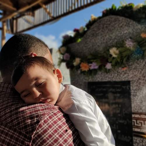 Photo #11293109
