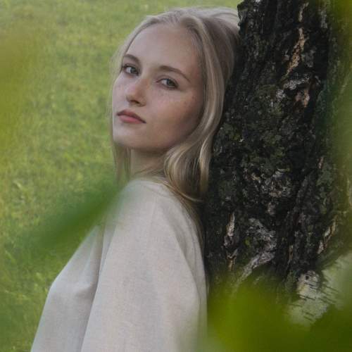 Photo #11293132