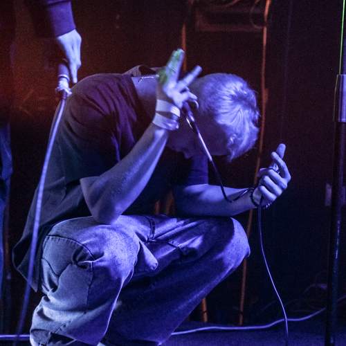 Photo #11293298