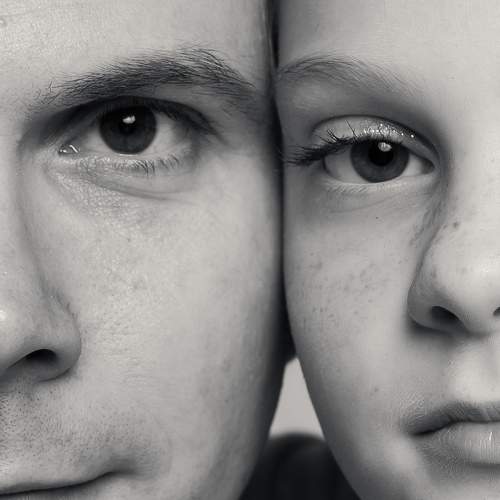 Photo #11293652