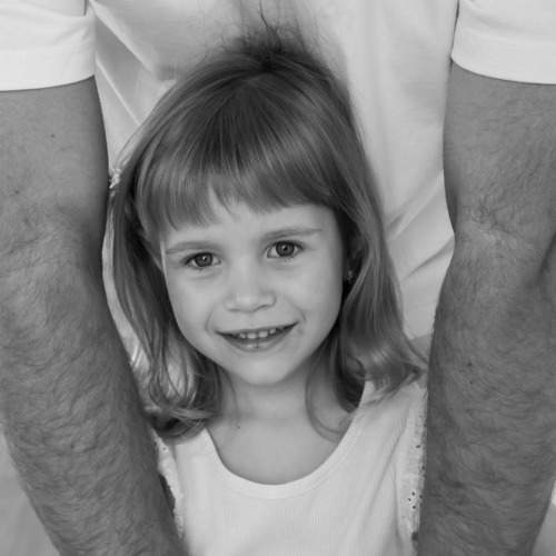 Photo #11293653