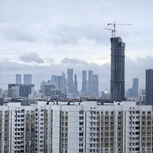 Photo #11293718