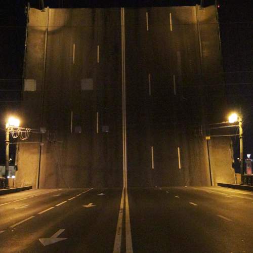 Photo #11293734