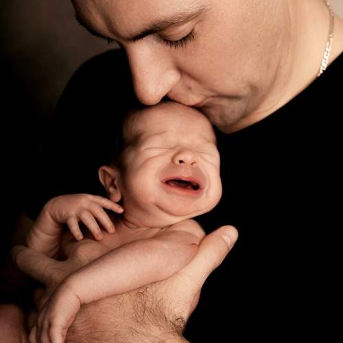 Фотография #11294118