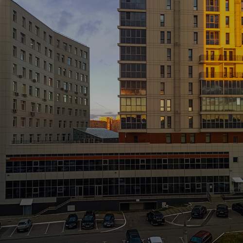 Photo #11294150