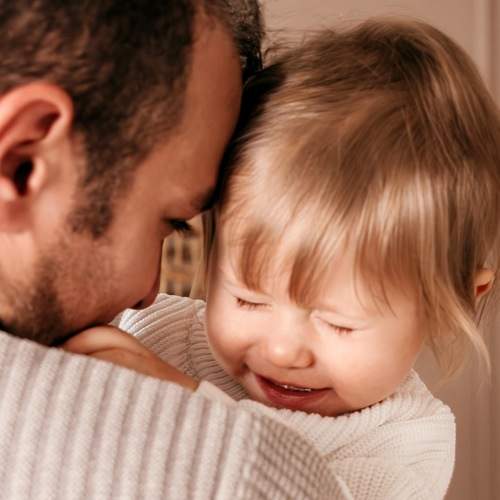 Фотография #11294248