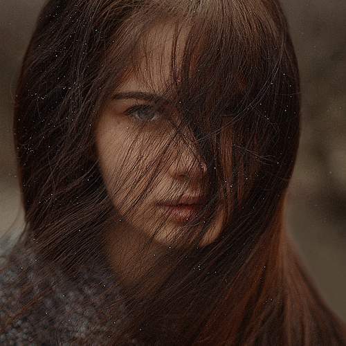 Фотография #11294337