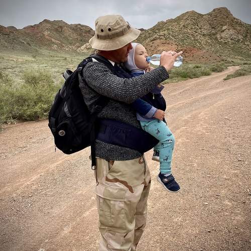 Photo #11294555