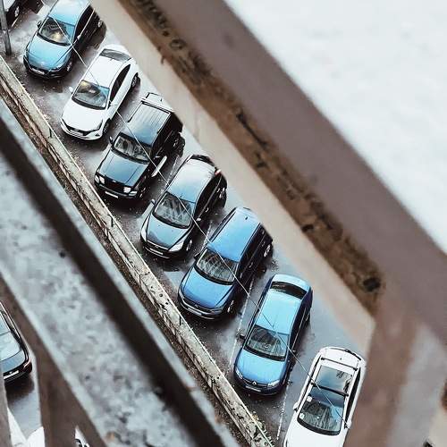 Photo #11294647