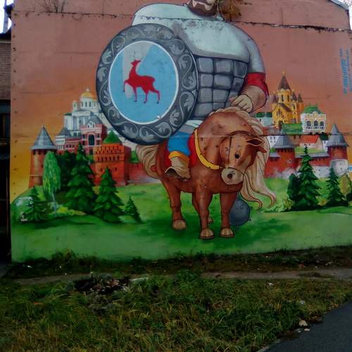 Photo #11294933