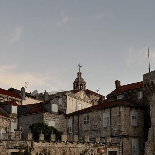 Croatia