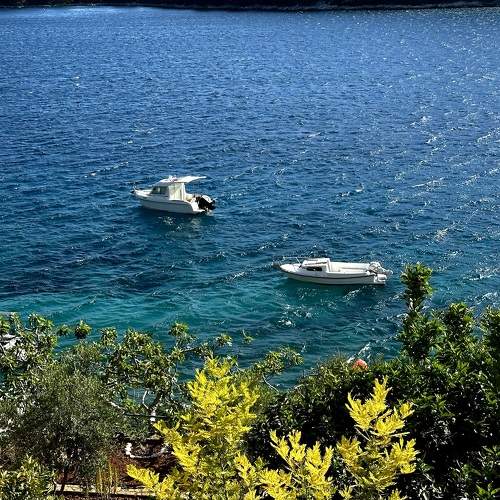 Croatia
