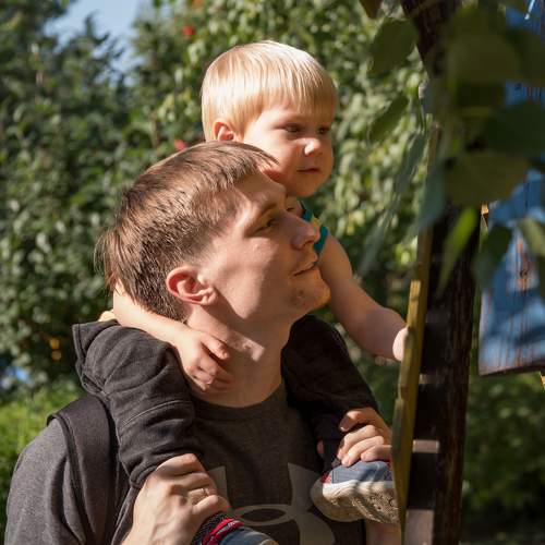 Photo #11295590
