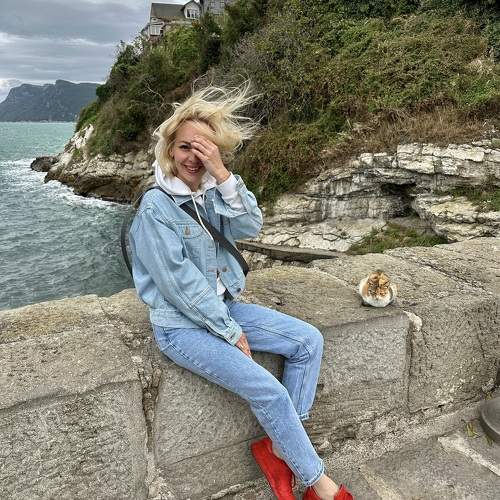 Photo #11295601