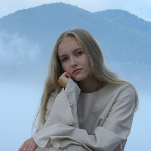 Photo #11295649