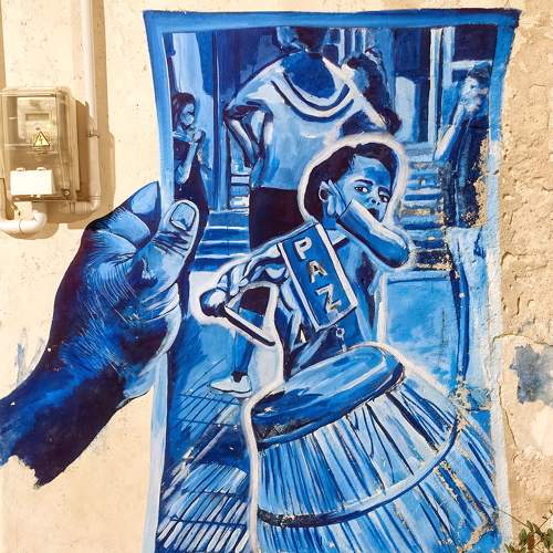 Photo #11295708