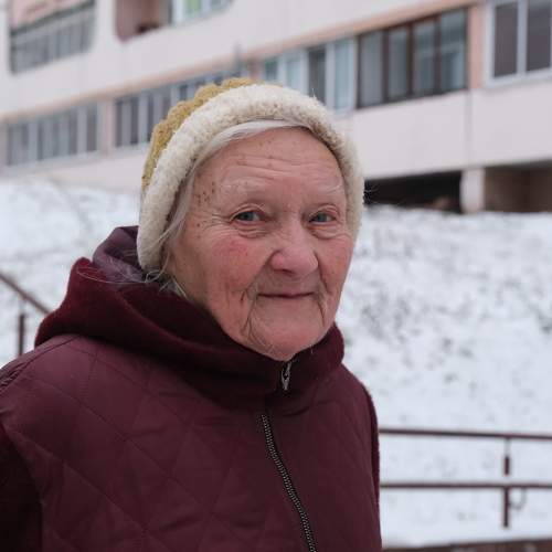 Photo #11295746