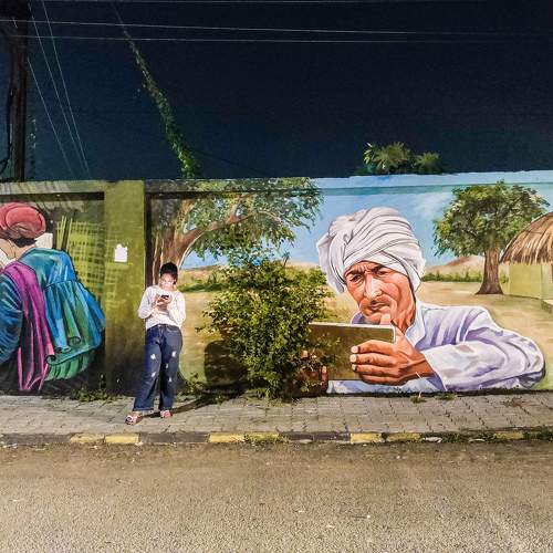 Photo #11295821