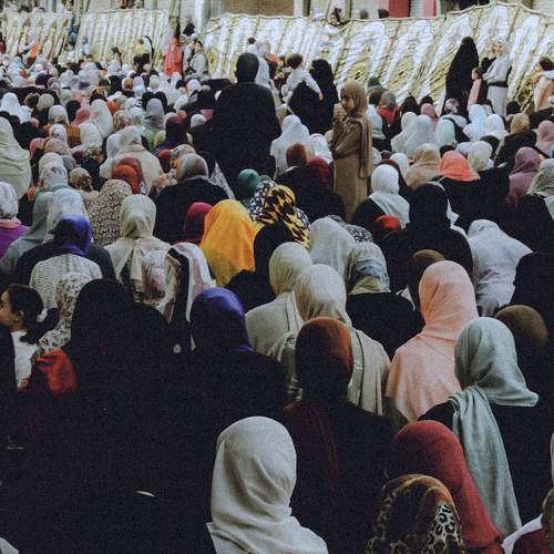 Photo #11295875
