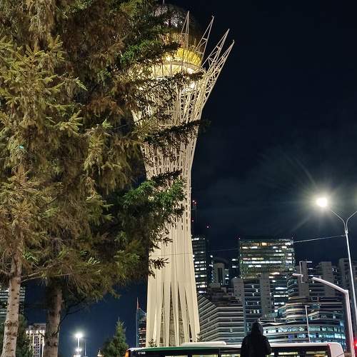 Photo #11296184