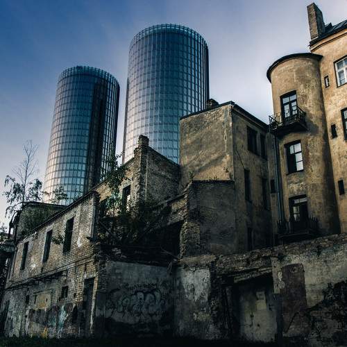 Photo #11296220