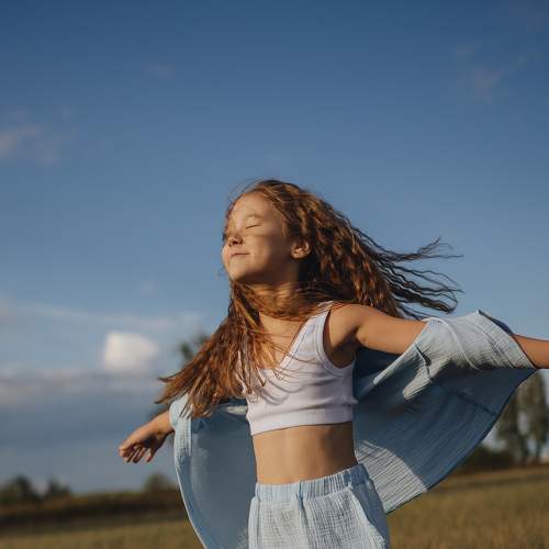 Photo #11296325