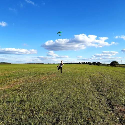 Photo #11296580