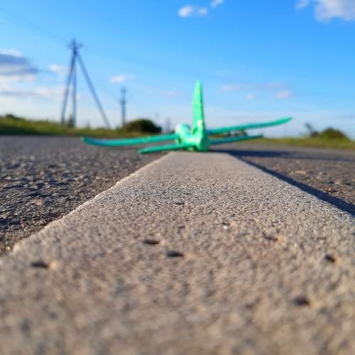 Photo #11296581