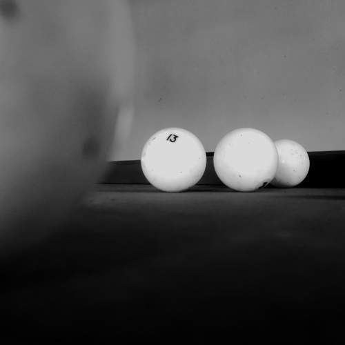 Photo #11296706