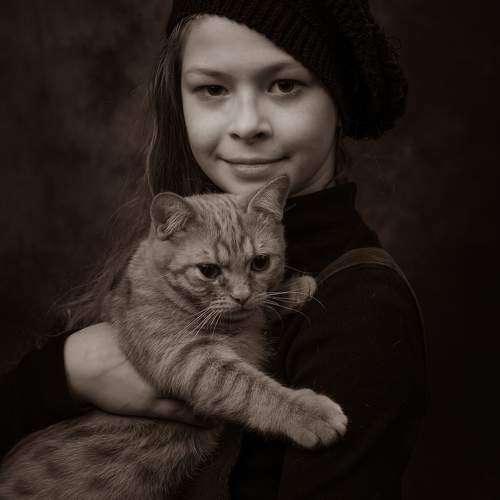 Photo #11297031