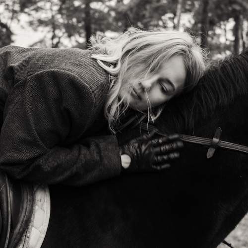 Photo #11297070