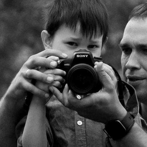 Photo #11297180