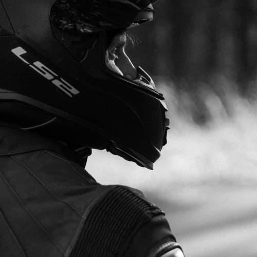 Photo #11297405