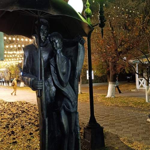 Photo #11297411